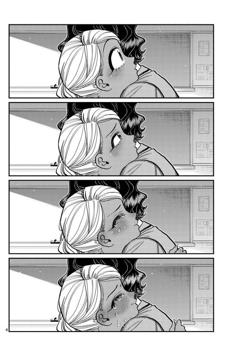 Komi Can